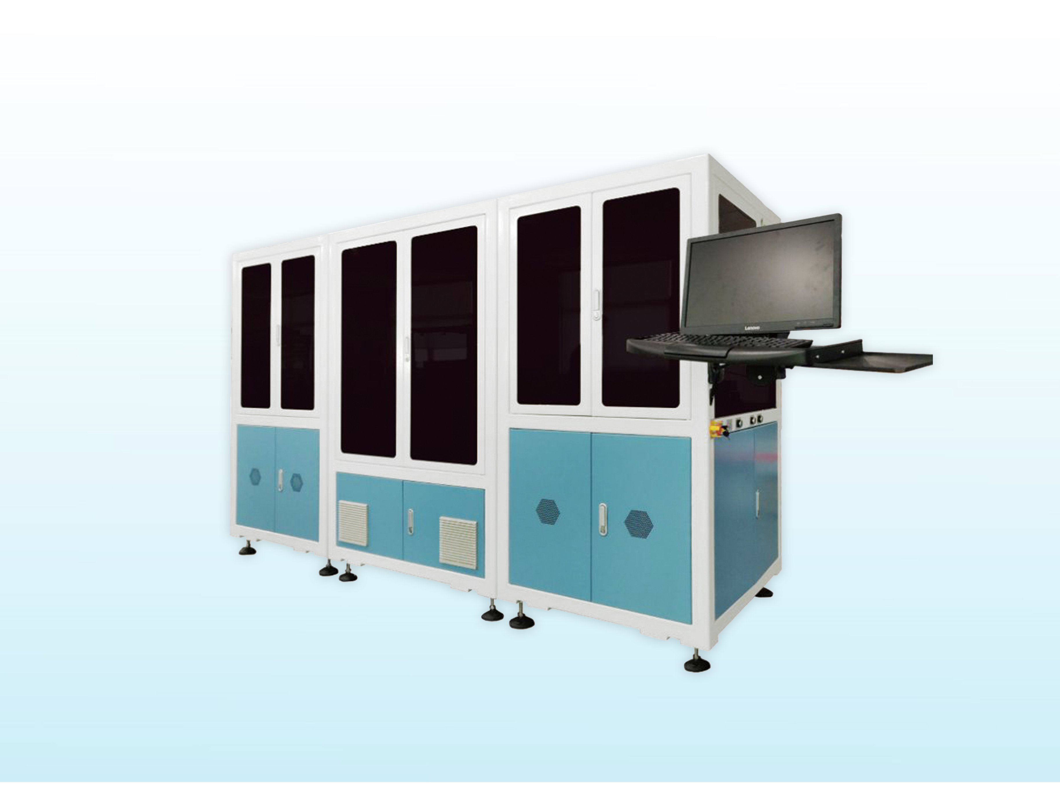 手機(jī)外觀瑕疵檢測(cè)方案，保證手機(jī)外觀質(zhì)量