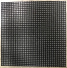 七海高精度影像測(cè)量?jī)x，解決LED面板燈檢測(cè)難題